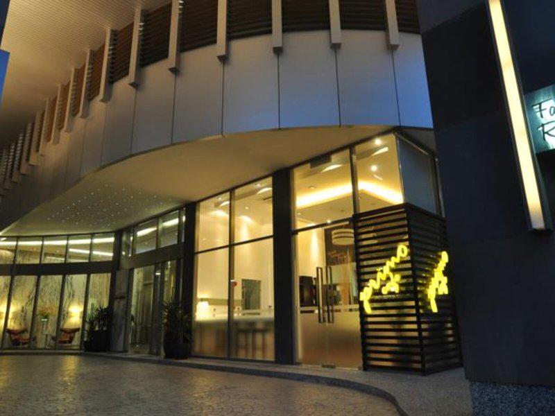 C28AED83E2E6CD24E8B49479D5E27F35