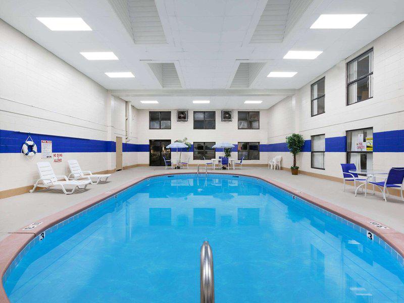 DB294175A44DED89CF10AADC33334505