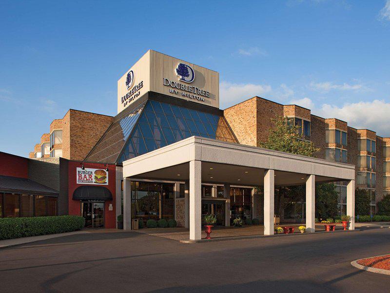 8F98C773146B7403A001711447DDB731