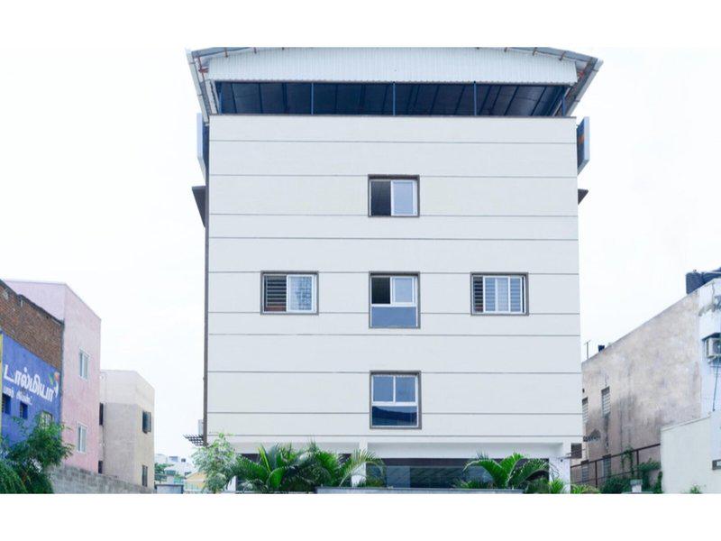 440E72DE70D1A30B4F44E58D23E315BA