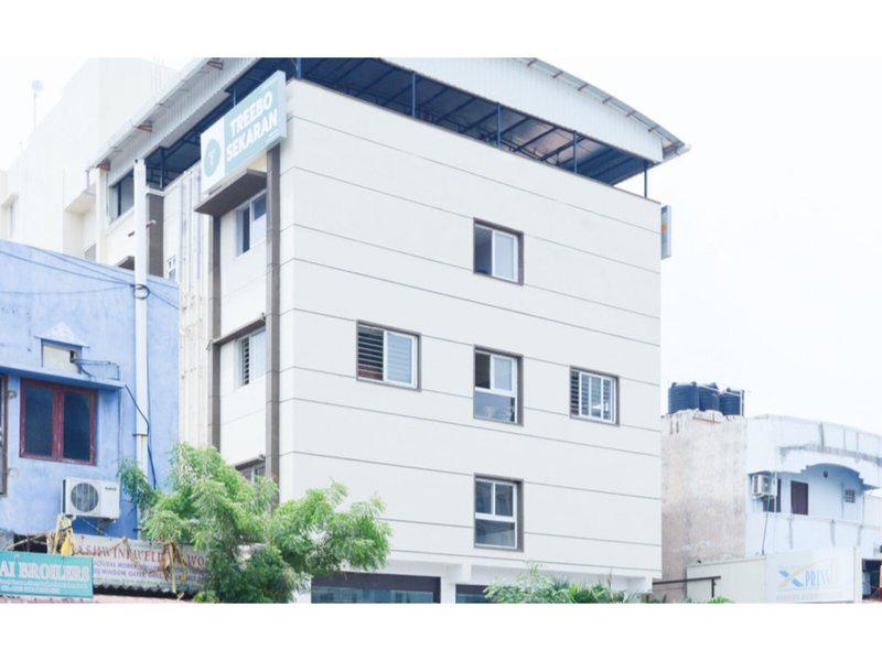 3D402CD734289C4E9A695DC1A3919EBE