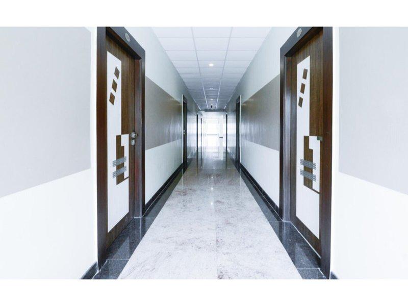 8F5B1E5E5C6B5144C2170EFE91683B87