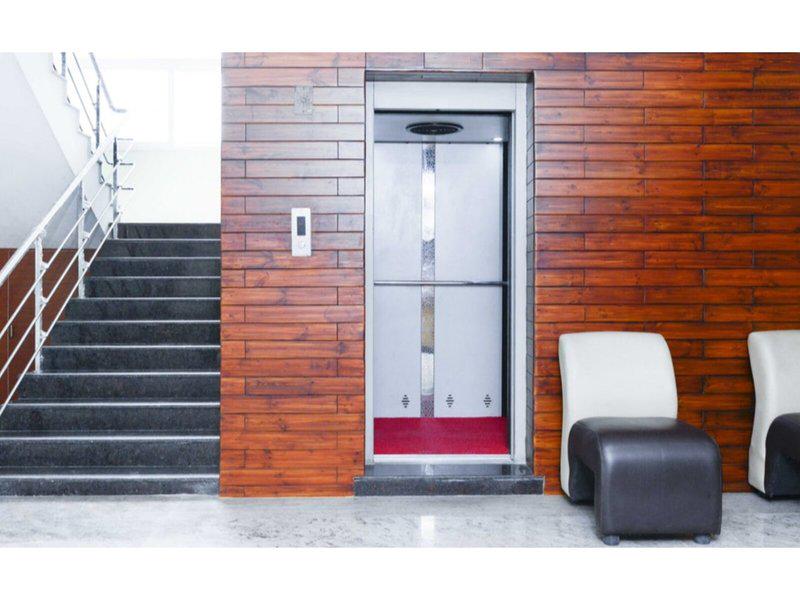 5C14277BD2FAA4C2C41899DFACB338F5