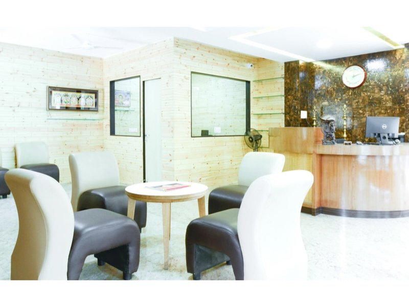 FA44535D267F0AF54F3C150A95D8810F