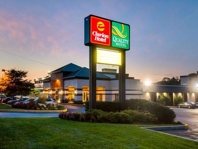 7BE236B8C2298781DB11BD8F368ECAFF