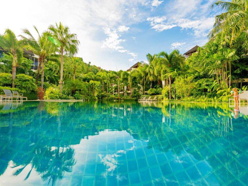 B489BB369D77EF431956A5BA02B9BD6F