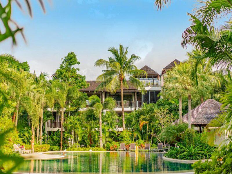 FD9927AE31FCE83F052C55655D365C33