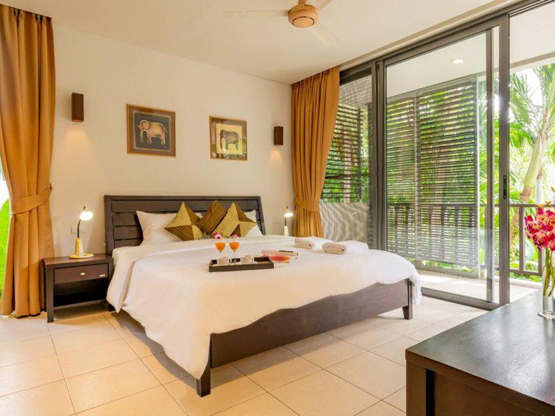 5F4D6DA9535438CBCF559396079A5950