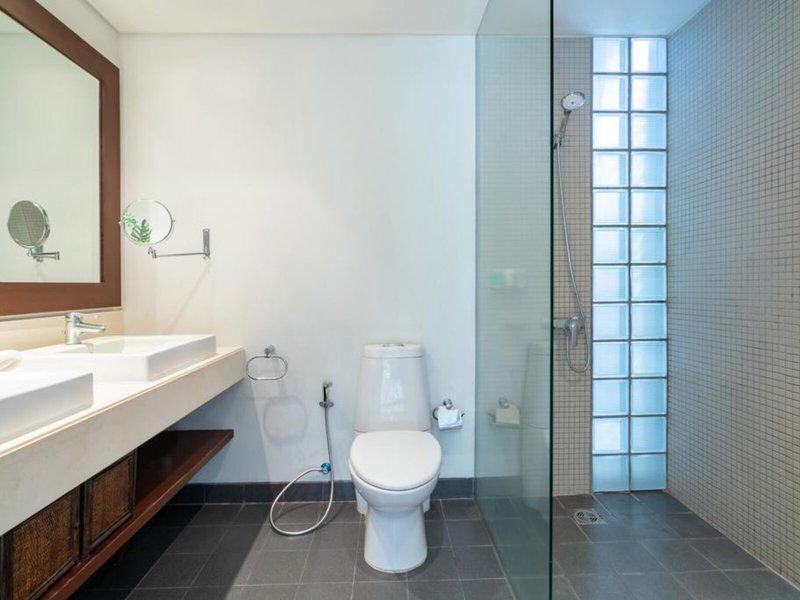 0A0FC6B6B0DC1DBA70B916710AE79228