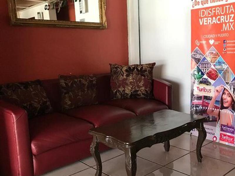 EEF89BF5BEF8CACBCEAE46ABE5AC9F6A