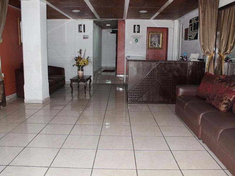 38D40A48A03785C84A2B1D681785DA2C