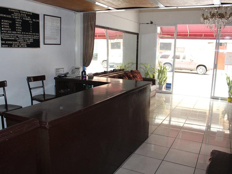 C9A18917D4137A3D63F218D85968C33D