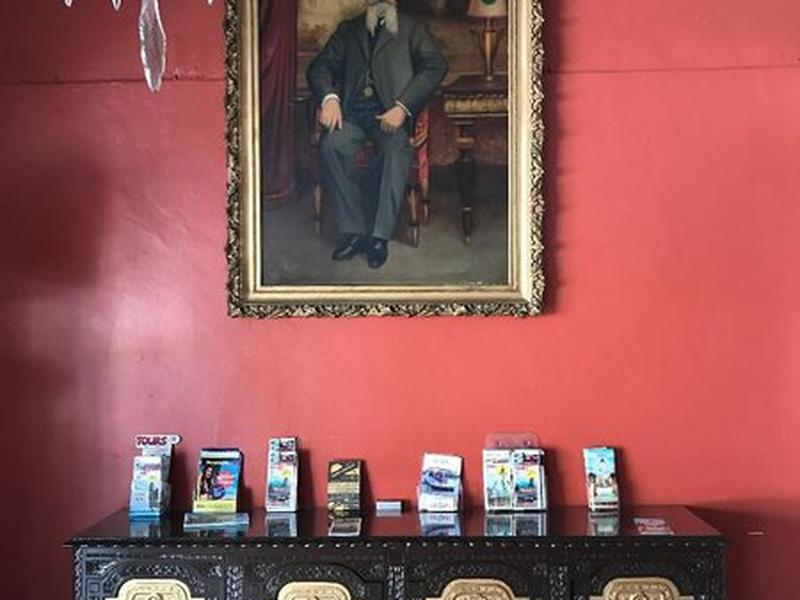 2827104864A3A09571CF777EE5BF28BB