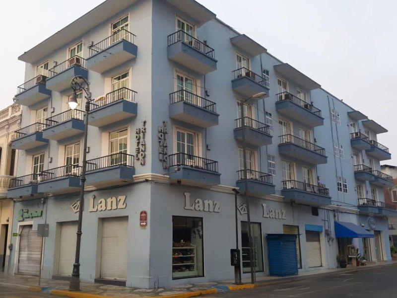 4AE3625F6C26549BD00055992C352DE8