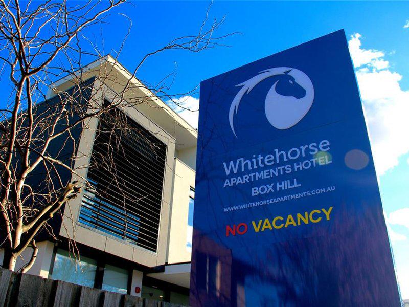 E77E67213011B937CBA74DC4890CB49F