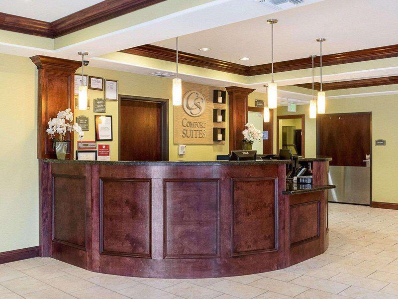 299BD1E743278703704D1750626BEEA7