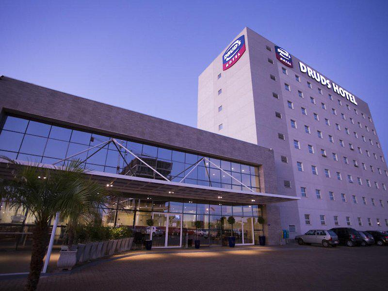 4493ADBB89894DCAA8A2C1AFB63EAA2A