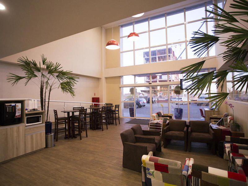 02AD880E039BE8C8547B0A196FB2BB46