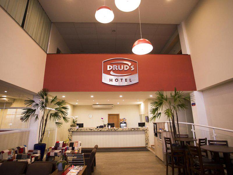 1A5EF825309953853F777A3435F16115