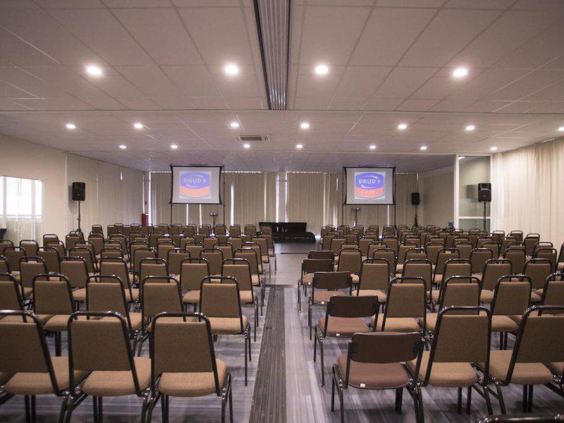 BD276FCDF4693682C423B2BE20182BC6