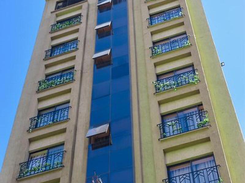 B6723D2DFC76581EAA85C6FCCF2528BB