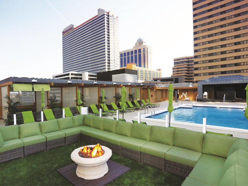 36B441F8916CAAB25AE5A67CC3D87F23