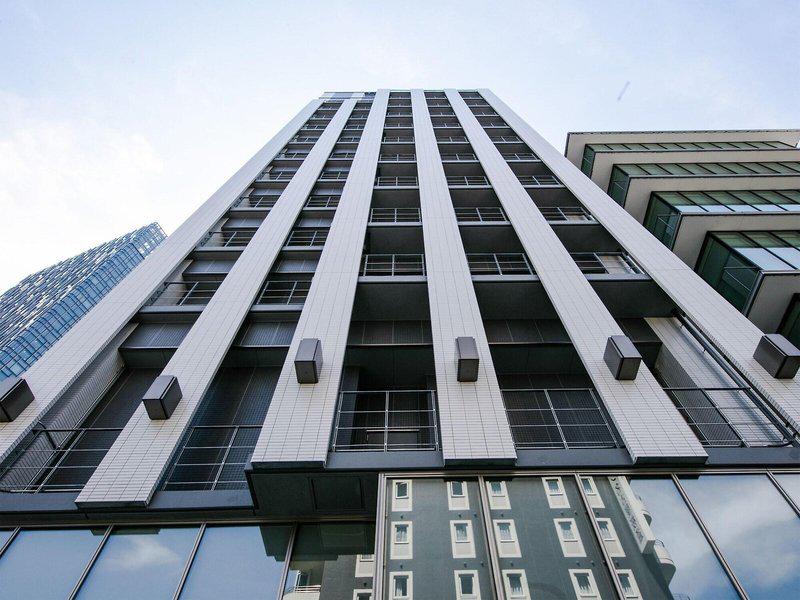 616E3099FF653EA0DD5E1F26EB86E08D