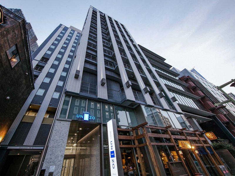 B5268F4BB5D2F76F6865B09EE796620C