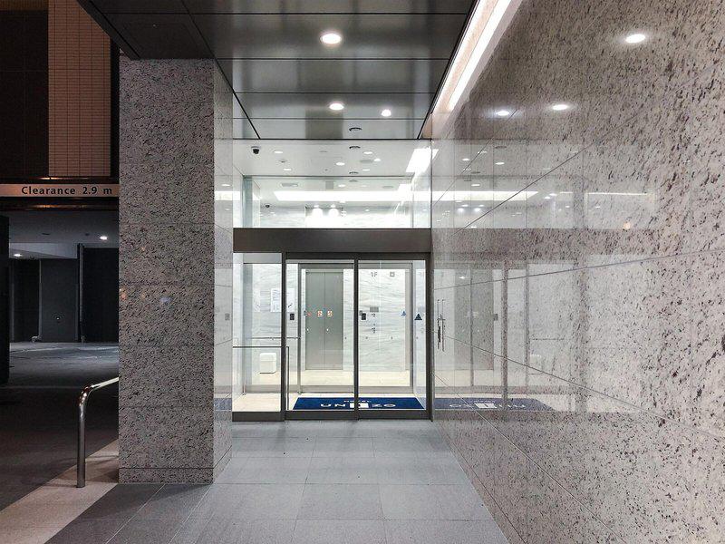 1BA6BF2C06B29EF9E616366820540552