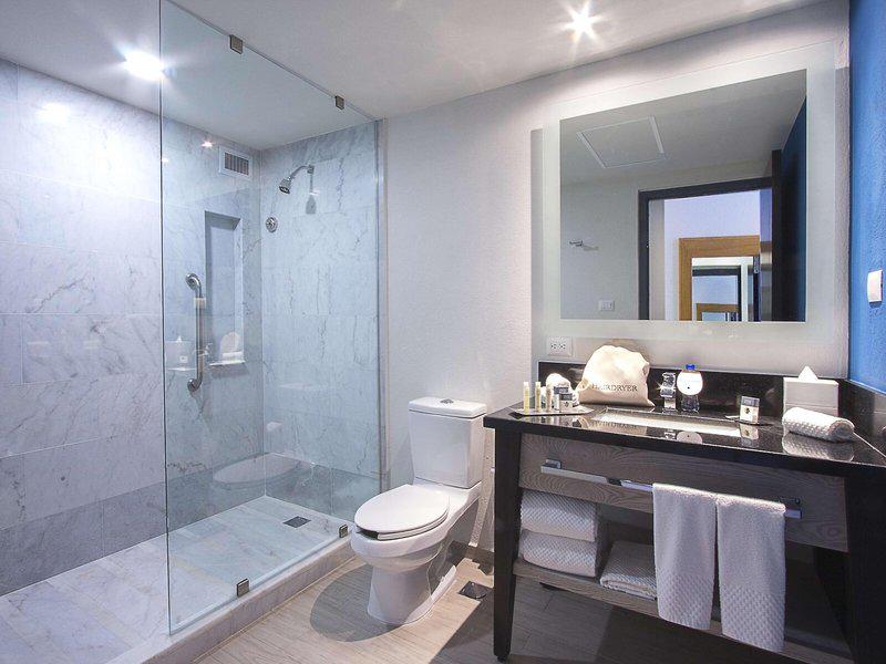 80DD3DD01F89907BF73D65986498C5CD