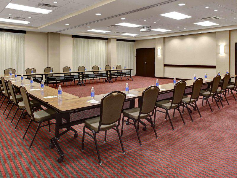 33ABCC7D97EDC30466E12EB6B8C826EE