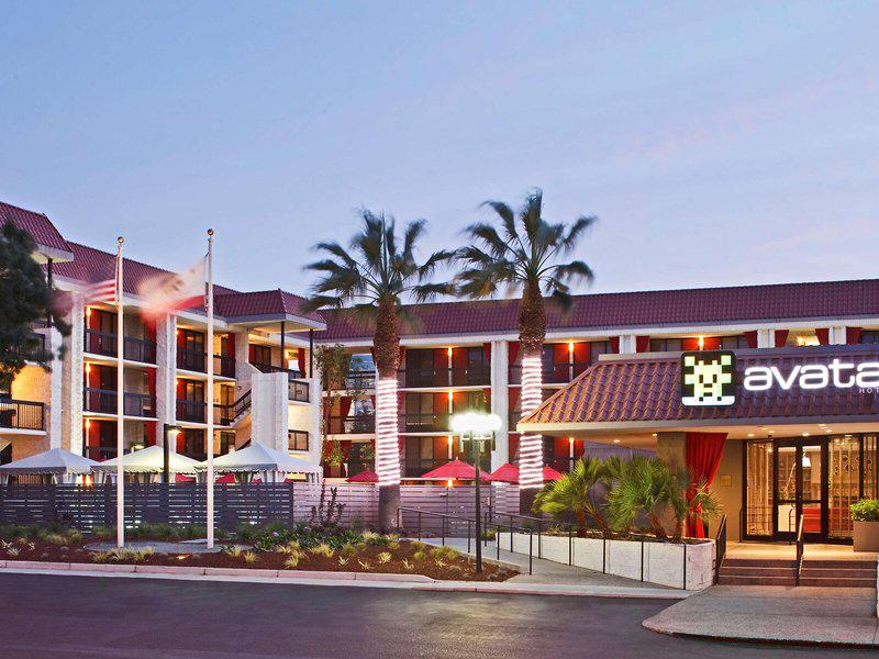 BA22E9B432AF952EEAF782846E8E66D0