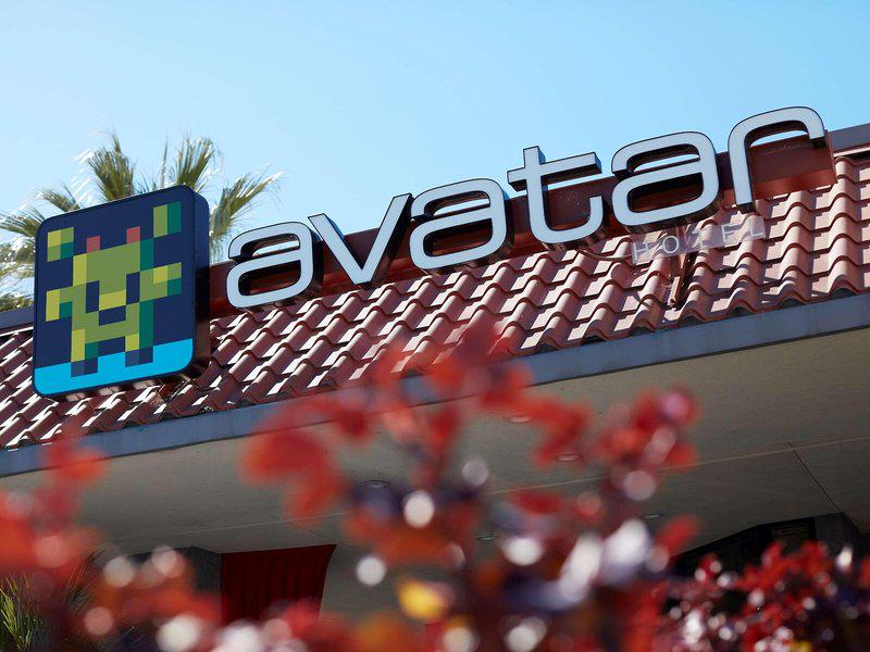 0935AF1E689C52FF6F8BA62C9DE5943D