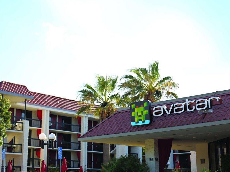 CF6208A55220D1BA6975ED78BDA07335