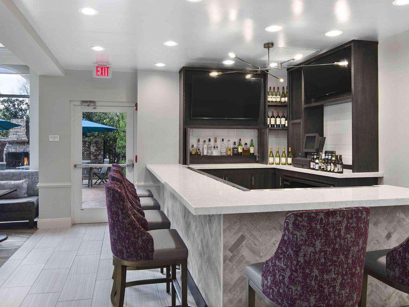 21C21188FA63B6D23A1D20DCEA2F8B73