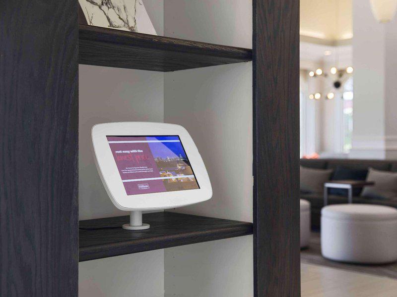 D5802CCA31EDD1731E2663E8416C0A49