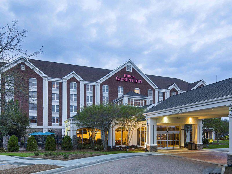 1E2FF54BC9D902B2EA9C26DF545A370F