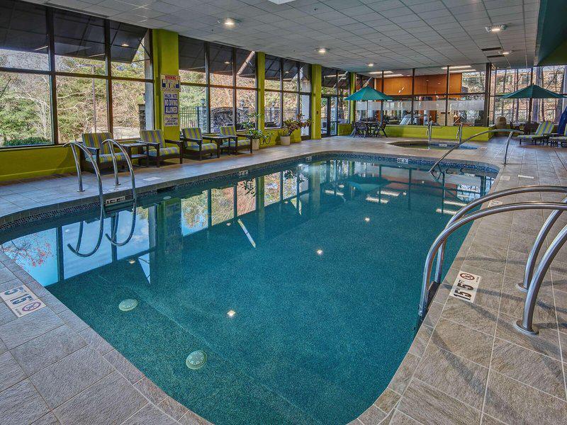 3CCA2E70E430F819C3DFD05B03A14B4C