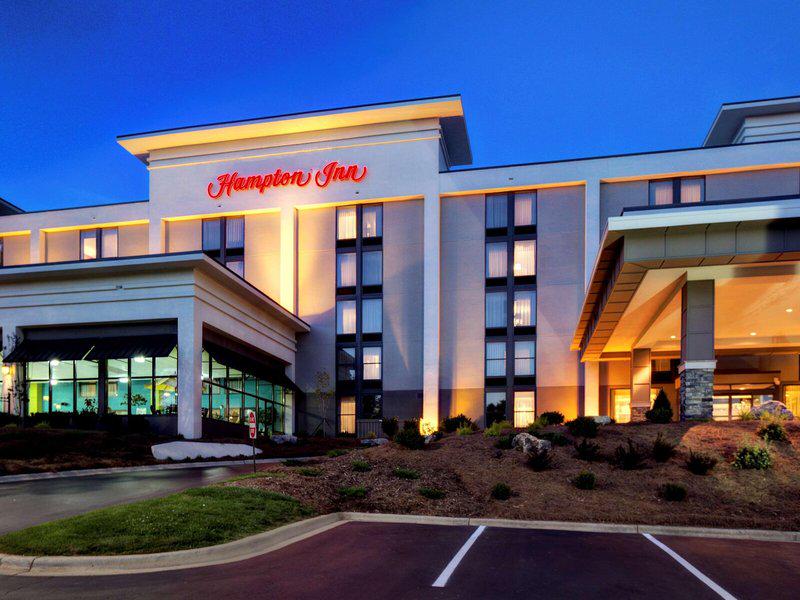 25453D750E522AB25651E79FCCC9DA86