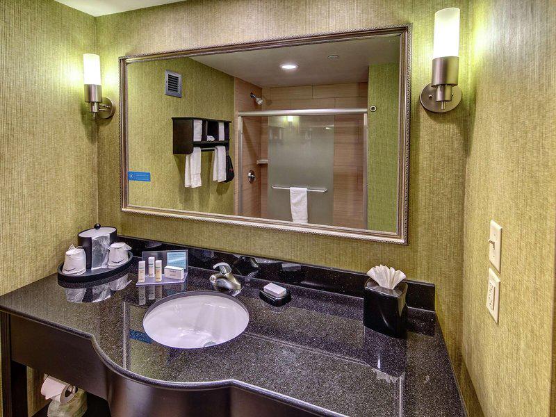 DE0804DEF0A53A72B3FD1E6FBBC5BB97