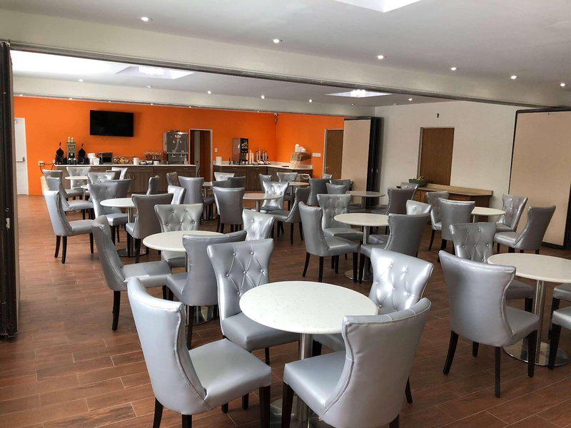 6A853938C06B8255876F853172714566