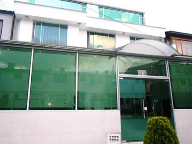 3A3D05AEDAD47AF2BEDB64DAC8C754CE