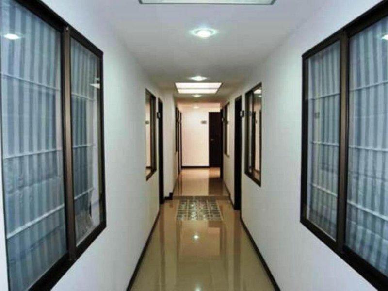 B5D7E8C19C238BE5CB34CA51372805BA