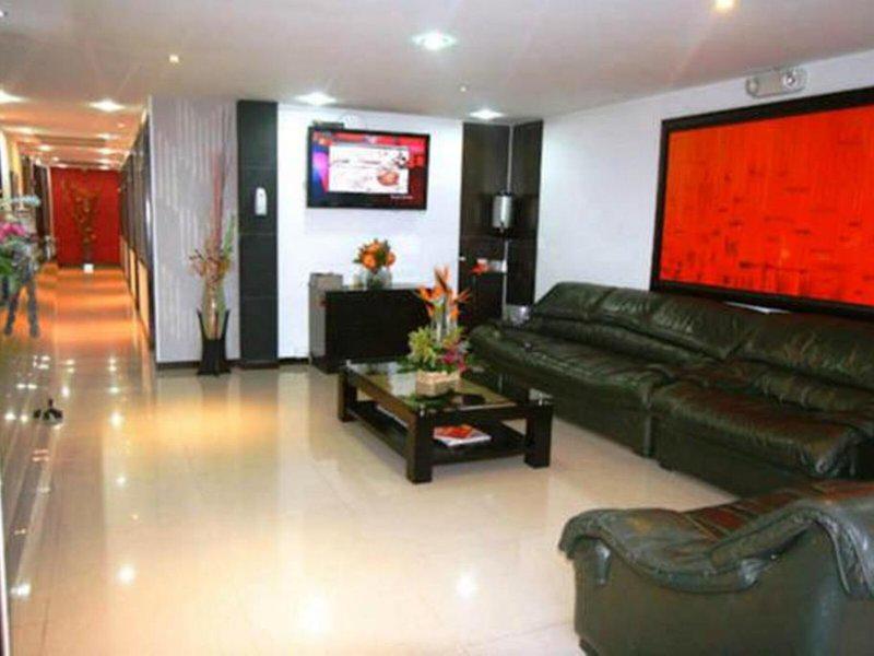 8BD502EFA3DFA2A09E385AF1EB65E4C6