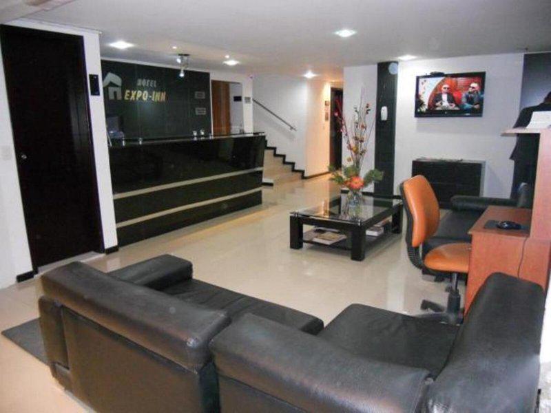 0BF475C981562678FCA3926C6985987F