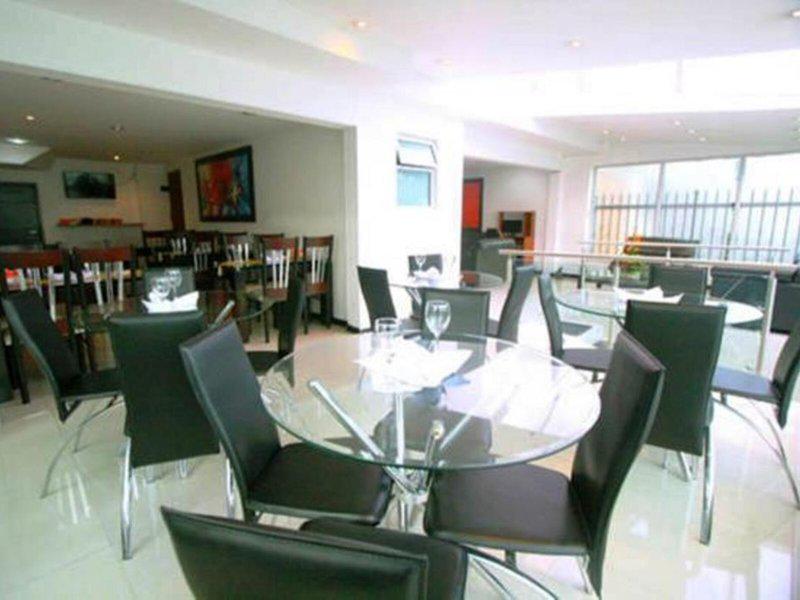 1D08C6D2D72BF7FC0426C22EDE818591