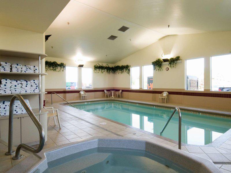 07B6F74C3197FA8C450655ADDD67D0CA