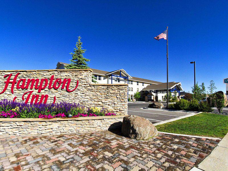 56BD6EE44586AE4E34C1035BD8B06482