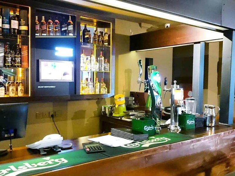 203E21BD31FF8792826EDAD47F166D95