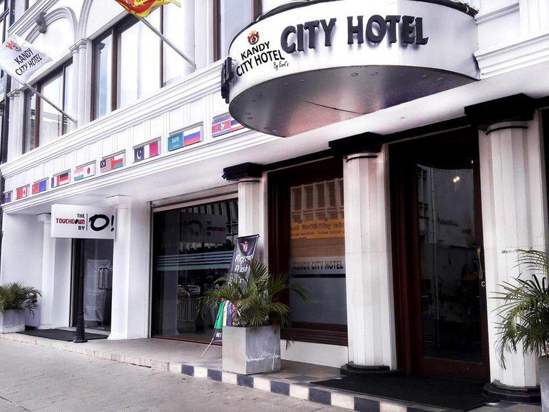 F339570A38868EA1614D9E8057E4806A